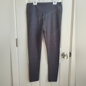 FashionNova (Running around high-rise legging)